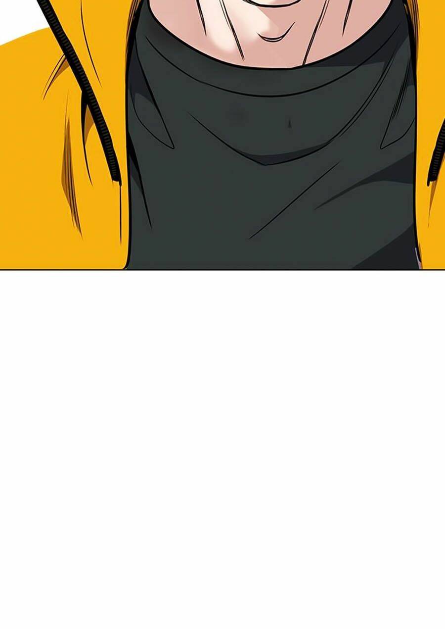 Giáo Dục Chân Chính - Get Schooled Chapter 10 - Trang 74