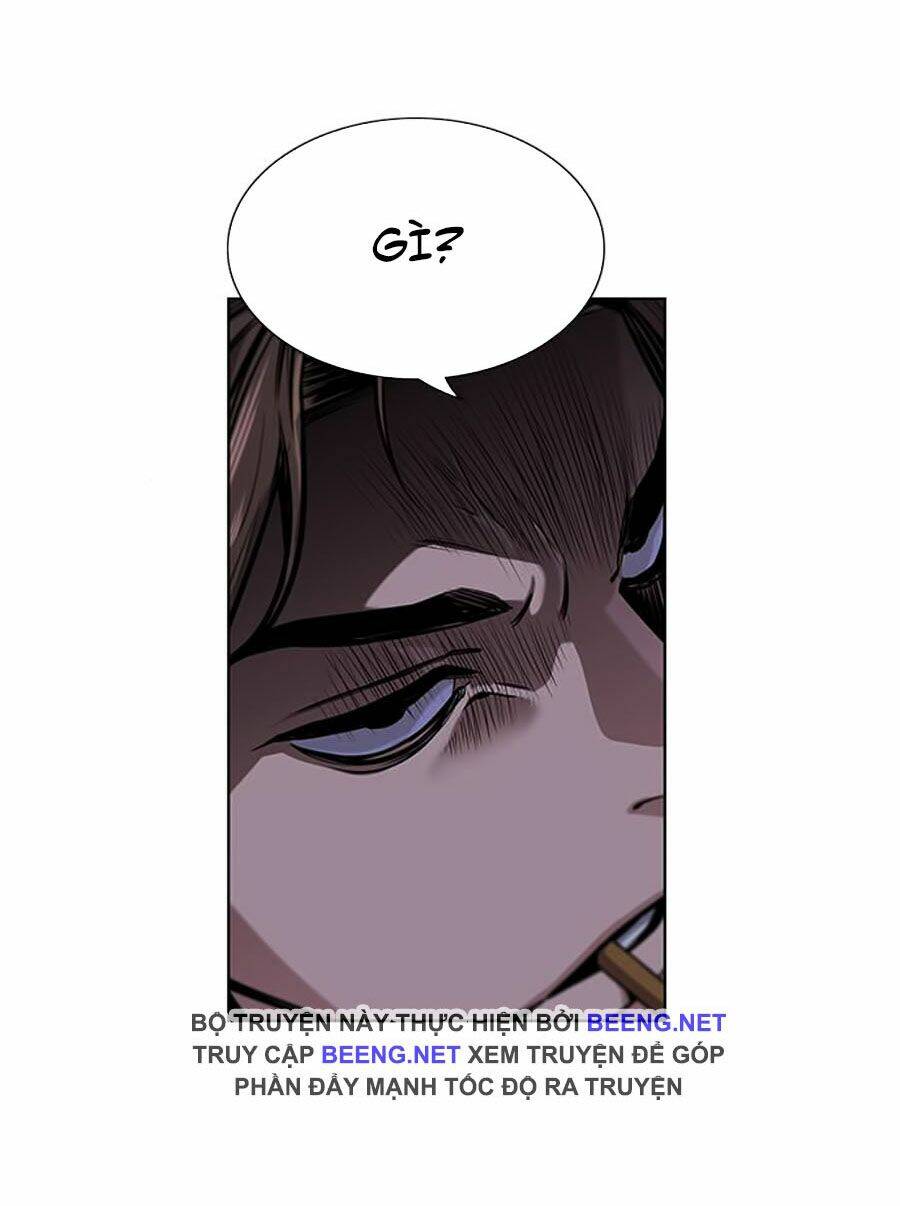 Giáo Dục Chân Chính - Get Schooled Chapter 10 - Trang 7