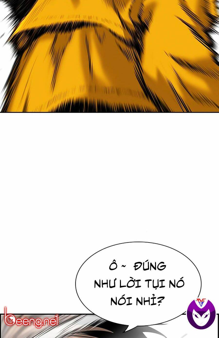 Giáo Dục Chân Chính - Get Schooled Chapter 10 - Trang 87