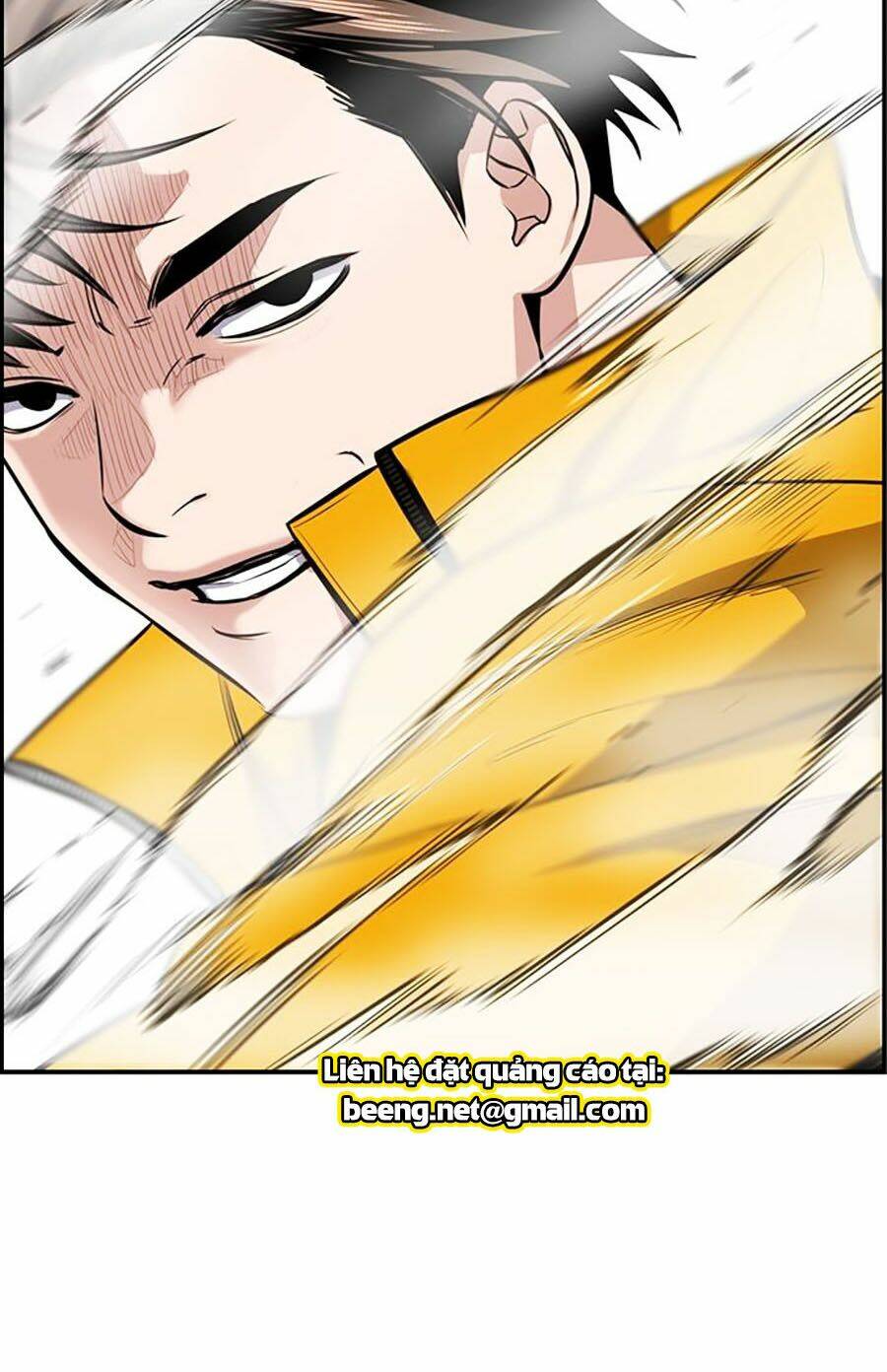 Giáo Dục Chân Chính - Get Schooled Chapter 10 - Trang 88