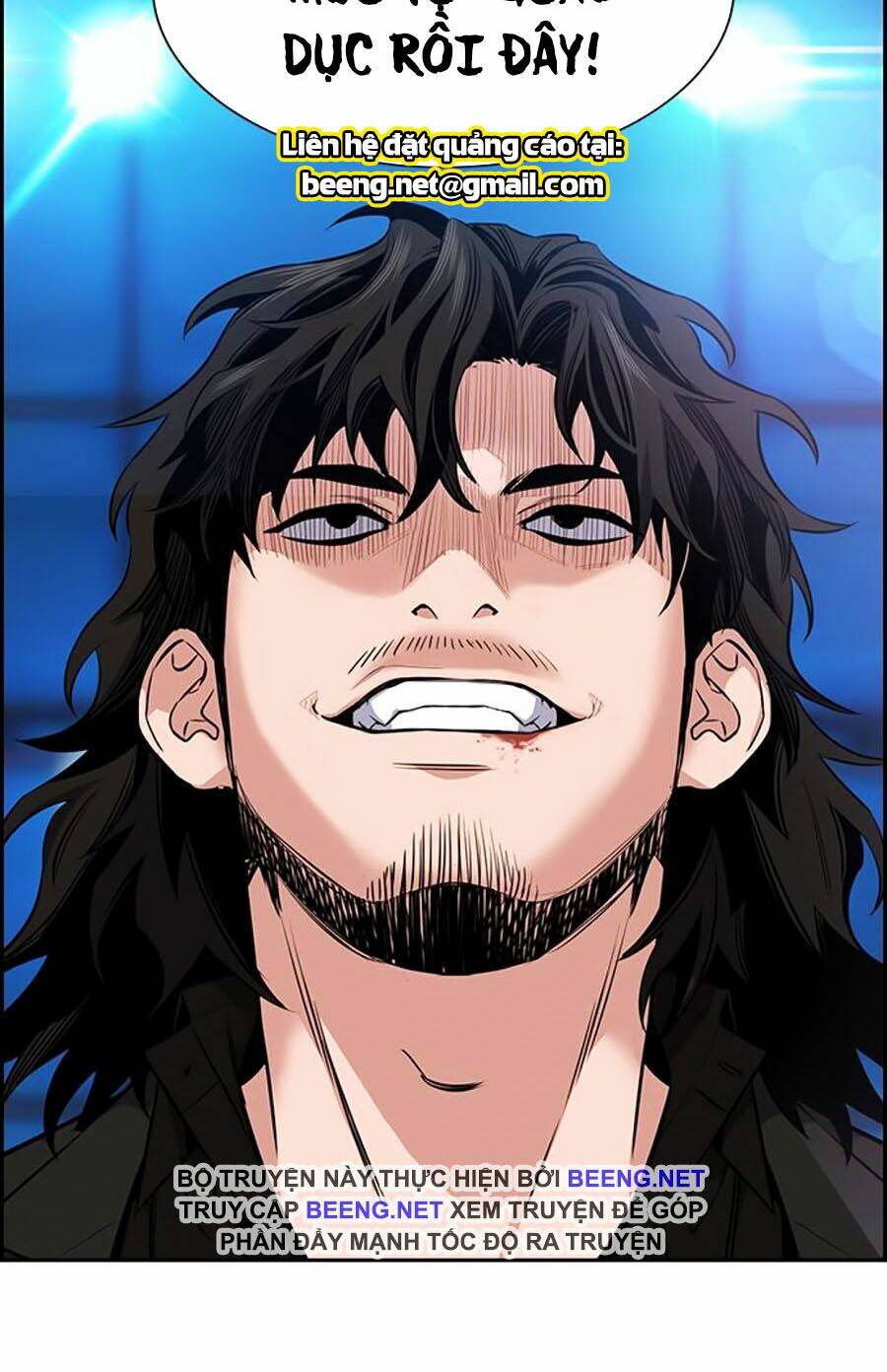 Giáo Dục Chân Chính - Get Schooled Chapter 10 - Trang 98
