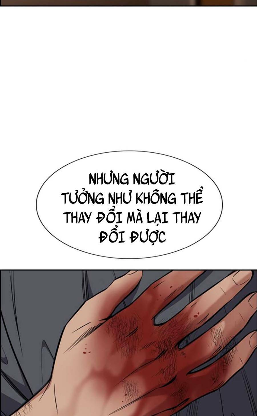 Giáo Dục Chân Chính - Get Schooled Chapter 100 - Trang 99