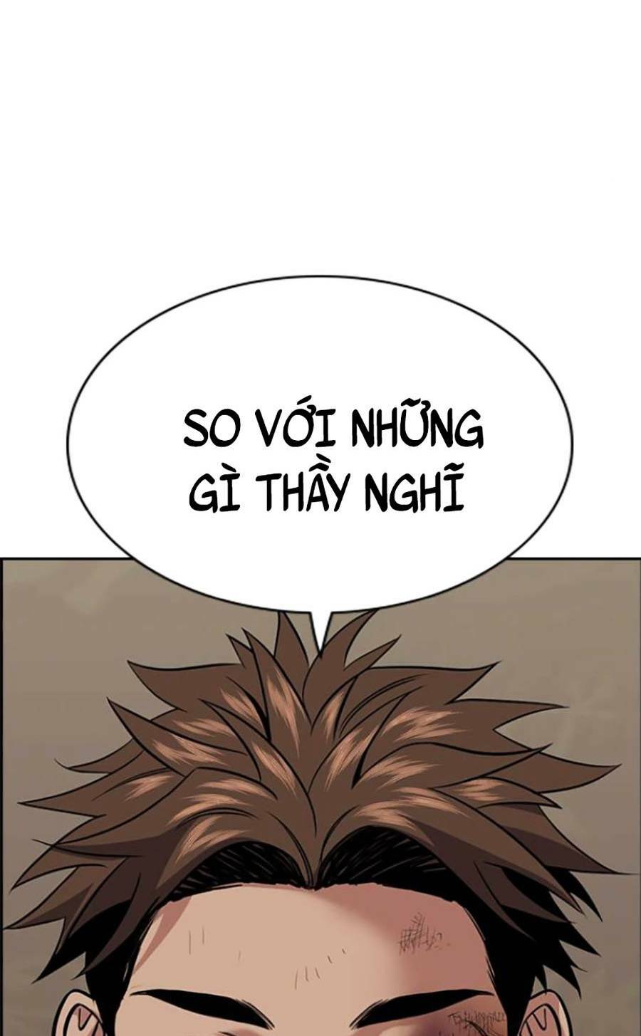 Giáo Dục Chân Chính - Get Schooled Chapter 100 - Trang 103