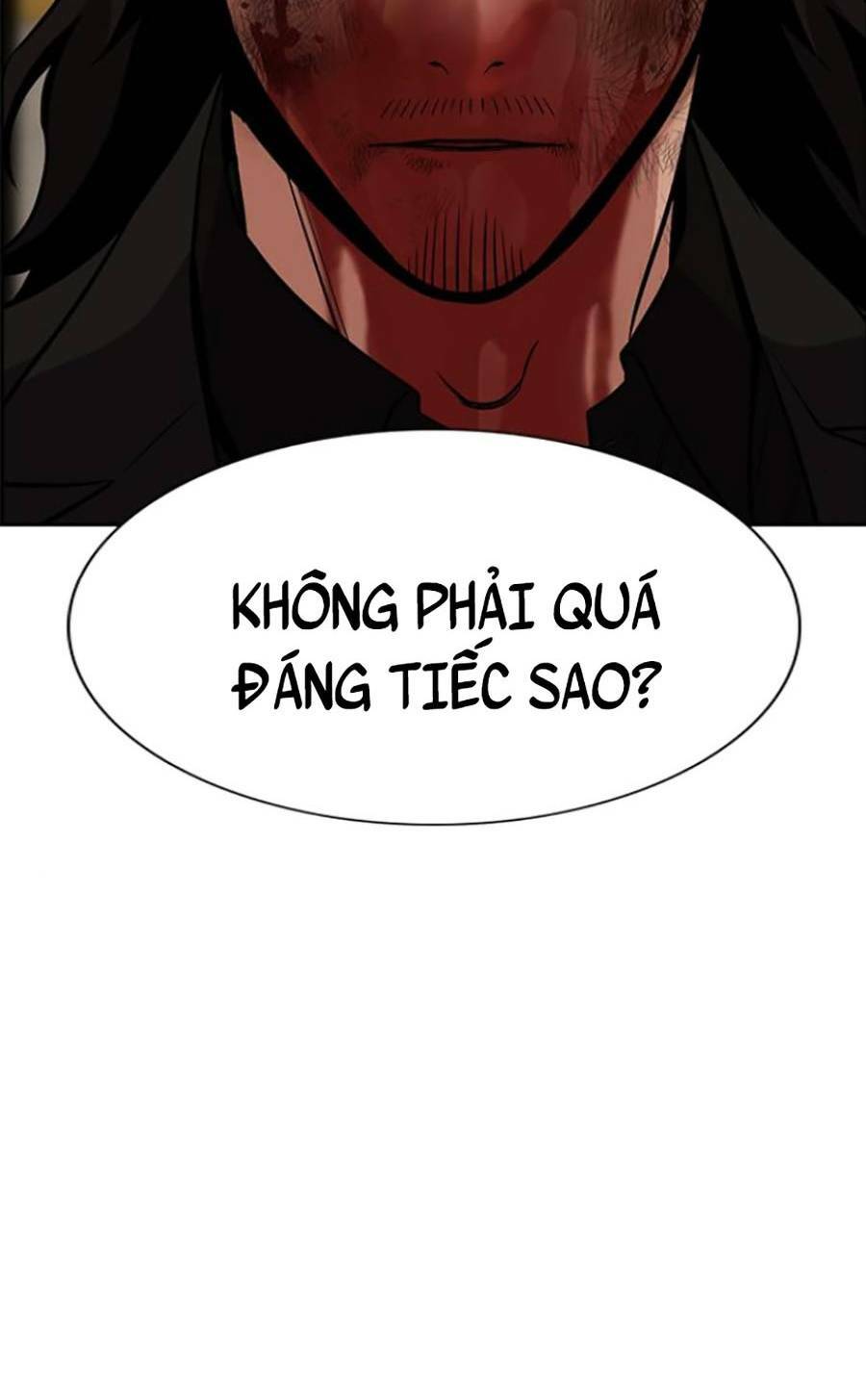 Giáo Dục Chân Chính - Get Schooled Chapter 100 - Trang 106