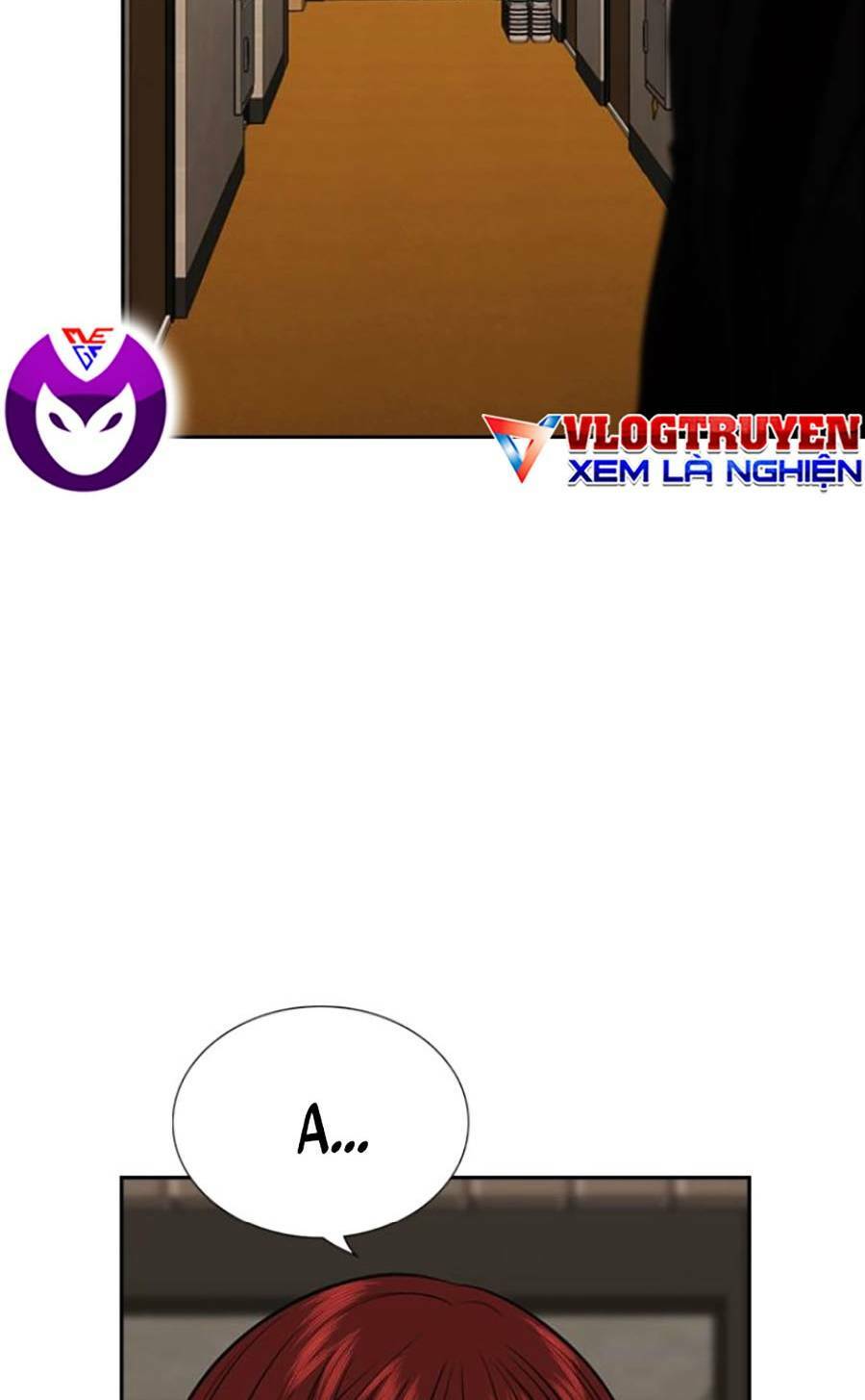 Giáo Dục Chân Chính - Get Schooled Chapter 100 - Trang 108