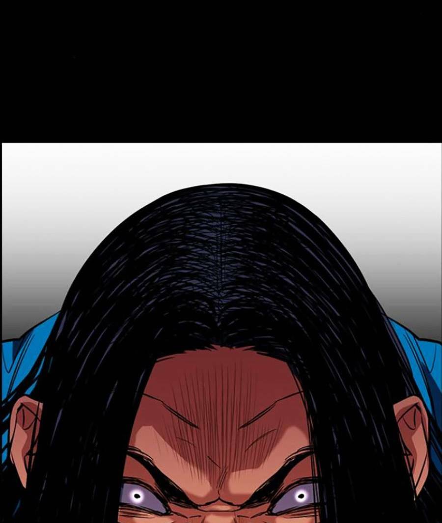 Giáo Dục Chân Chính - Get Schooled Chapter 100 - Trang 10