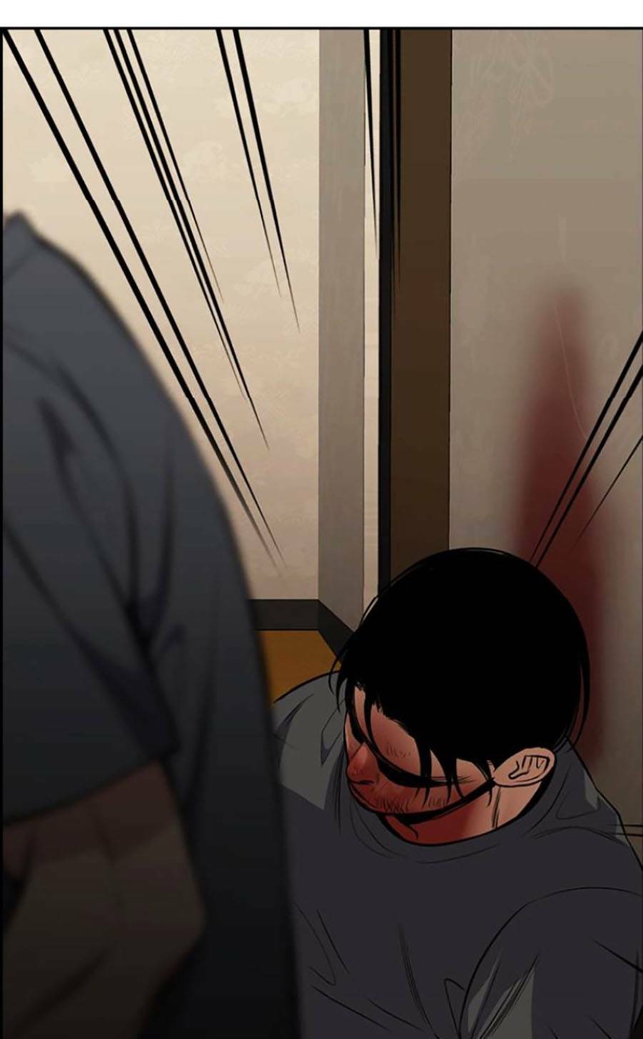 Giáo Dục Chân Chính - Get Schooled Chapter 100 - Trang 110