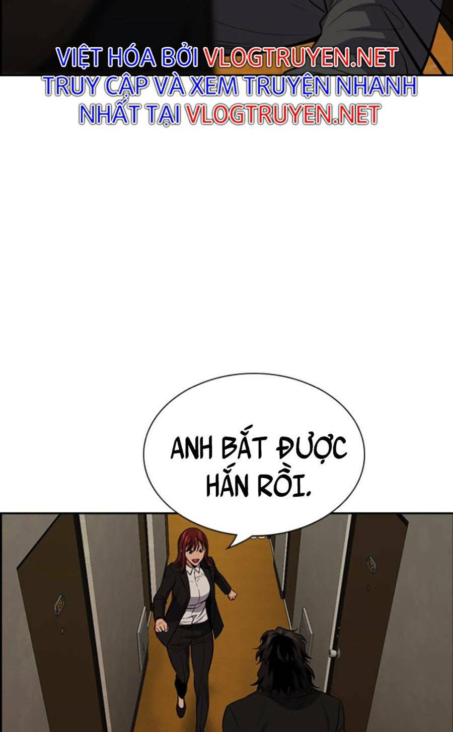 Giáo Dục Chân Chính - Get Schooled Chapter 100 - Trang 111