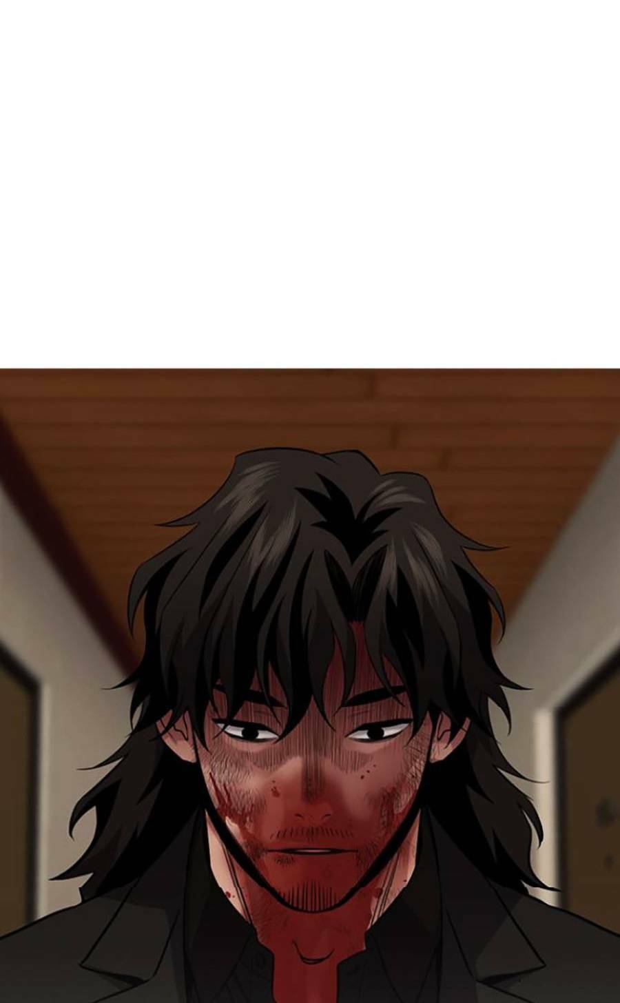 Giáo Dục Chân Chính - Get Schooled Chapter 100 - Trang 115