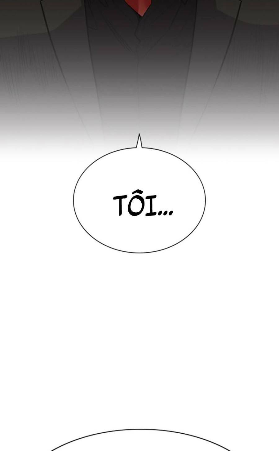 Giáo Dục Chân Chính - Get Schooled Chapter 100 - Trang 116