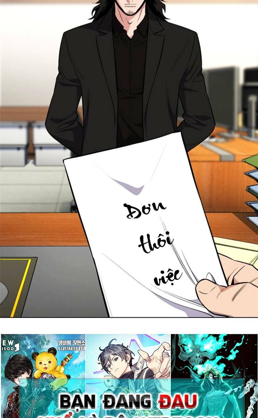 Giáo Dục Chân Chính - Get Schooled Chapter 100 - Trang 118