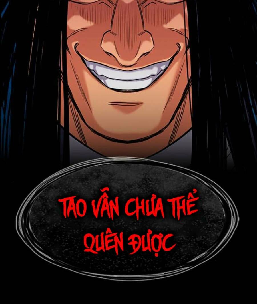 Giáo Dục Chân Chính - Get Schooled Chapter 100 - Trang 11