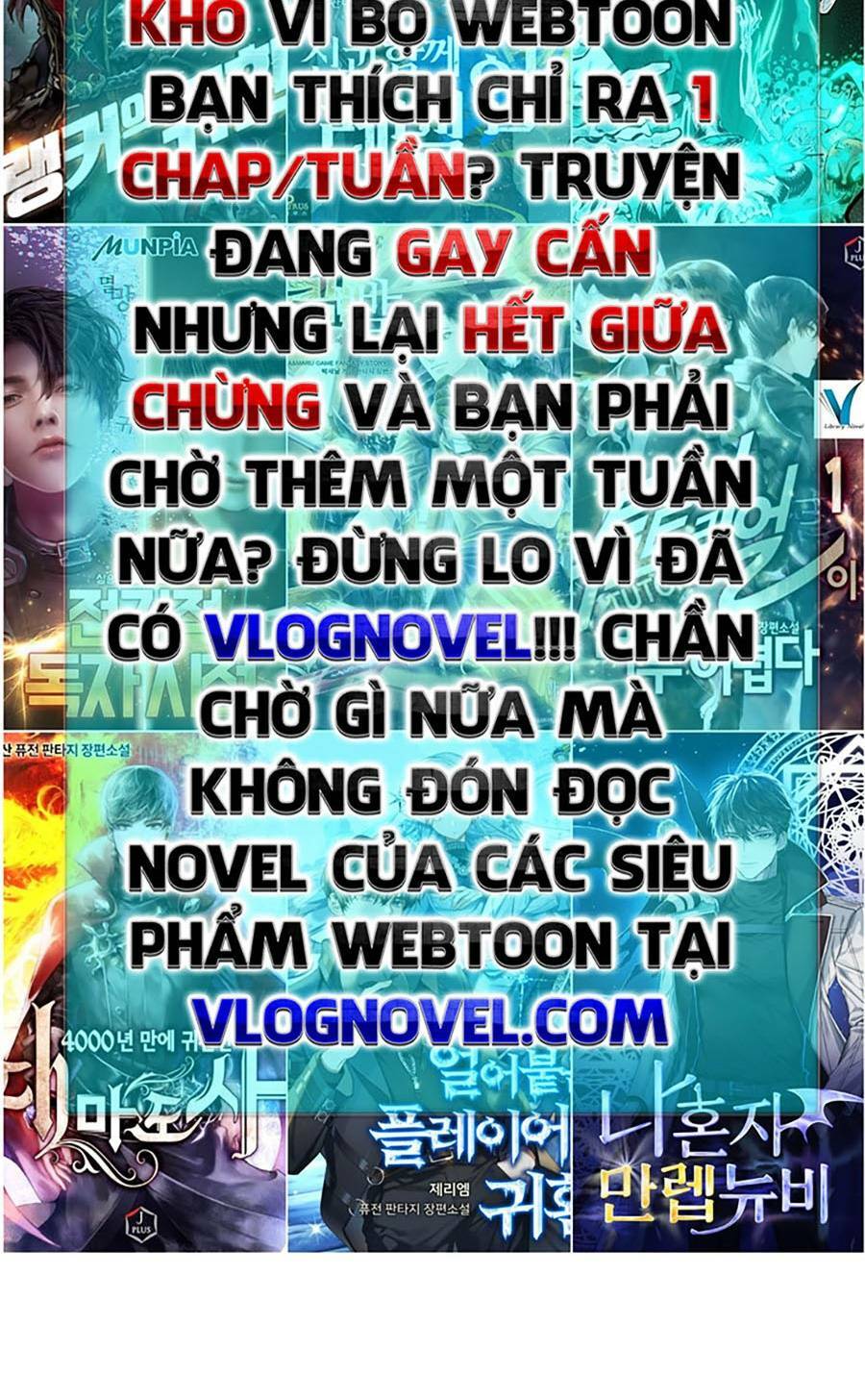 Giáo Dục Chân Chính - Get Schooled Chapter 100 - Trang 119