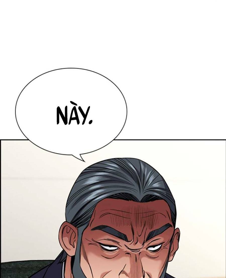 Giáo Dục Chân Chính - Get Schooled Chapter 100 - Trang 120