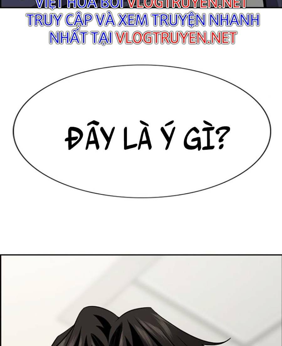 Giáo Dục Chân Chính - Get Schooled Chapter 100 - Trang 122