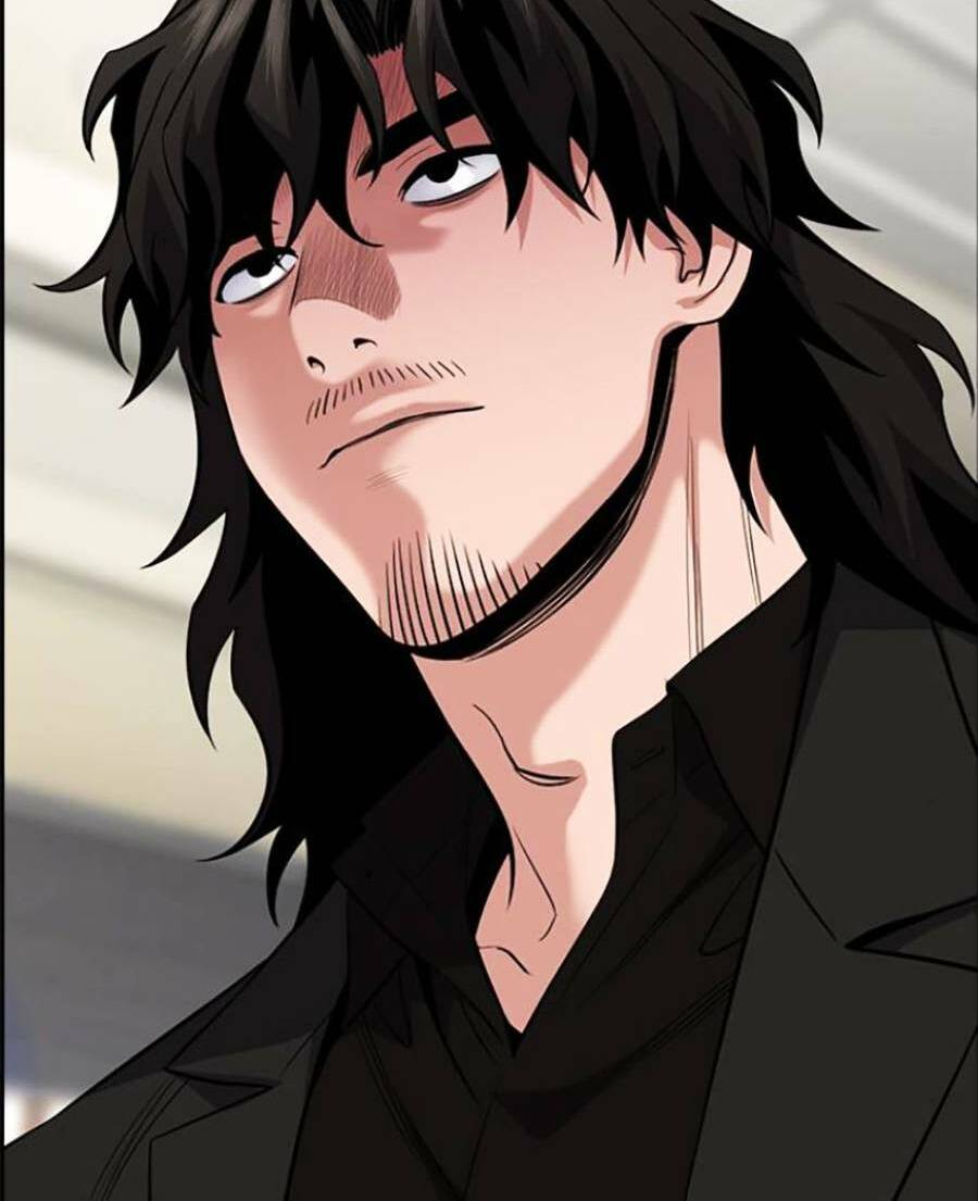 Giáo Dục Chân Chính - Get Schooled Chapter 100 - Trang 123