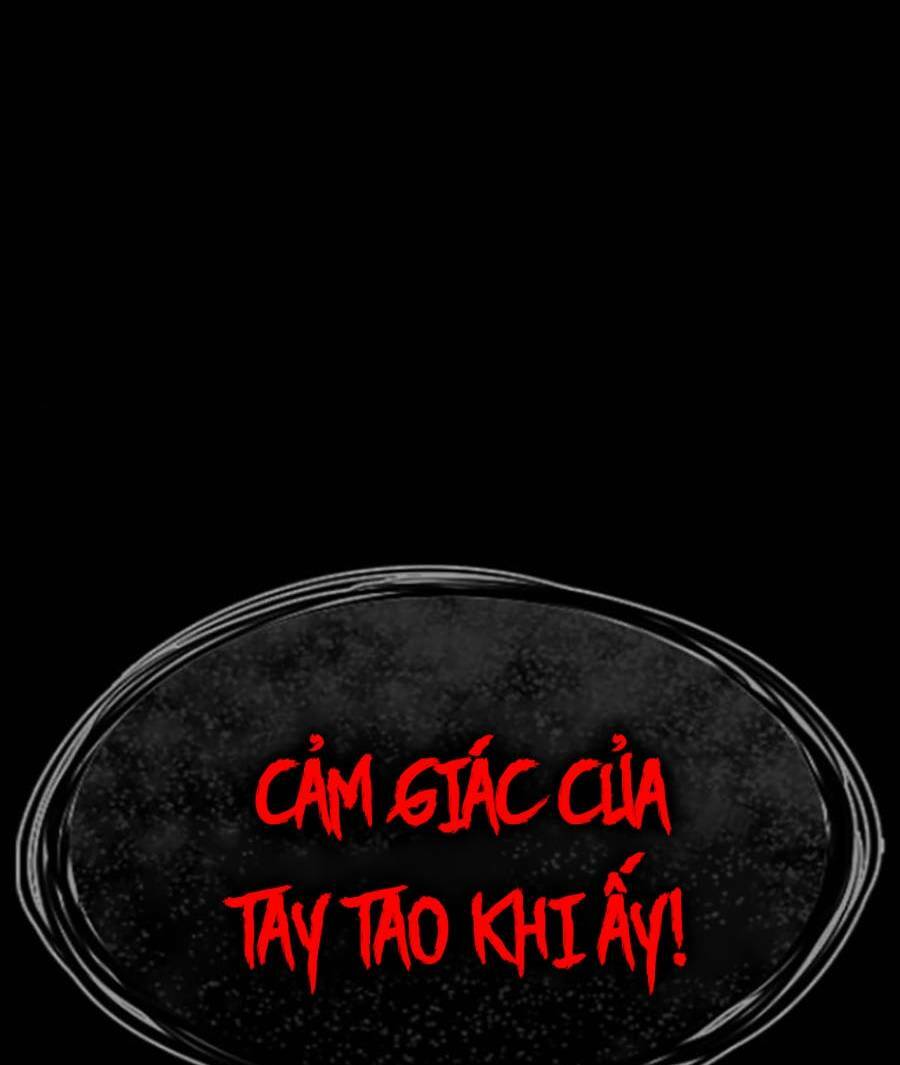 Giáo Dục Chân Chính - Get Schooled Chapter 100 - Trang 12