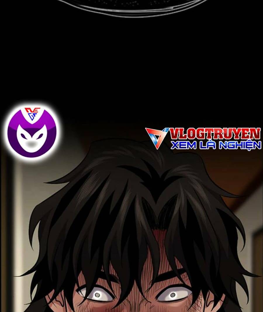 Giáo Dục Chân Chính - Get Schooled Chapter 100 - Trang 13