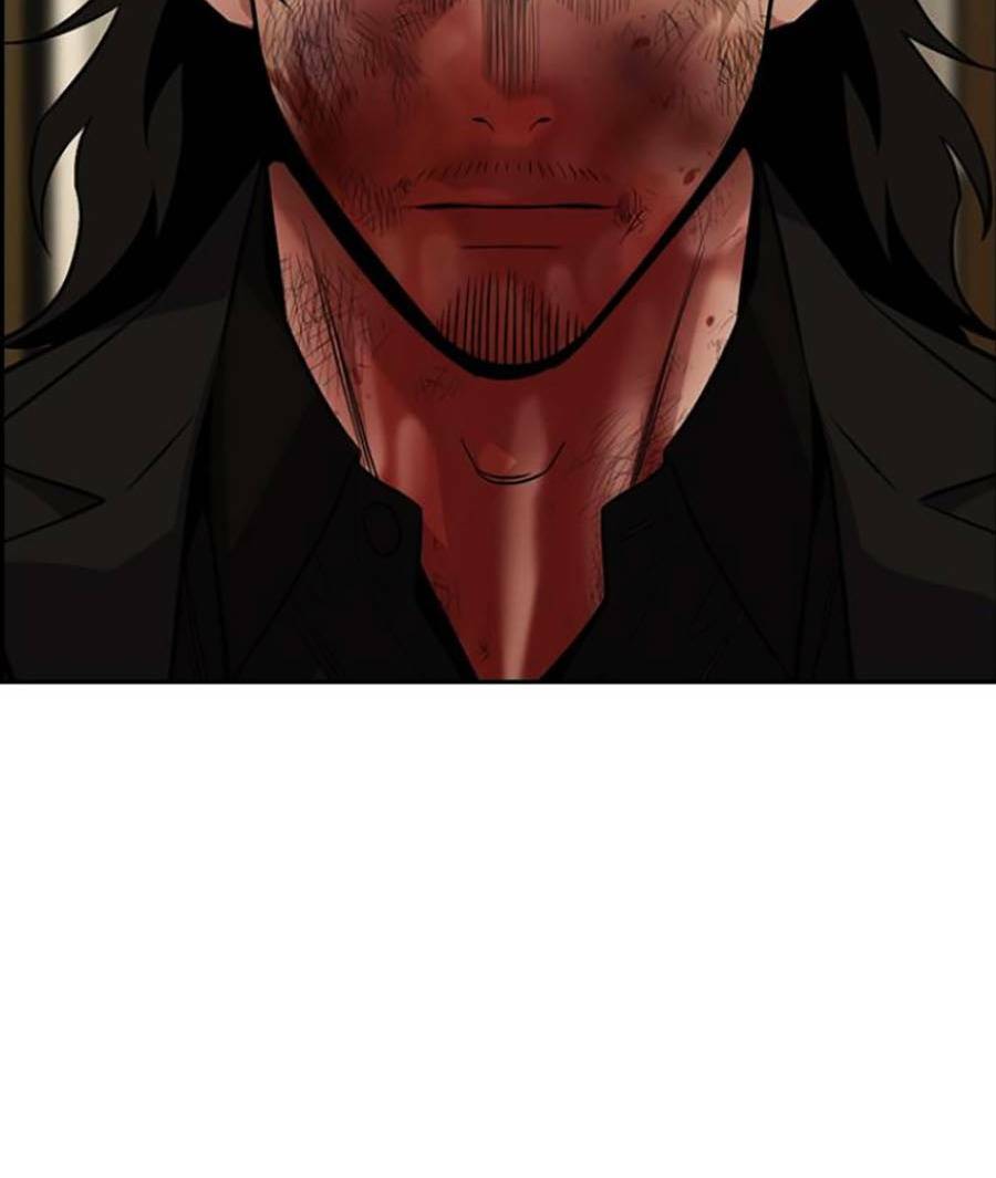 Giáo Dục Chân Chính - Get Schooled Chapter 100 - Trang 14