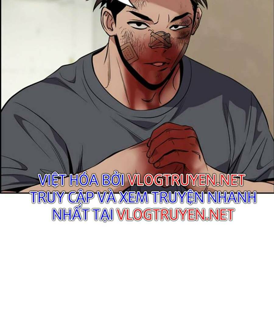 Giáo Dục Chân Chính - Get Schooled Chapter 100 - Trang 17