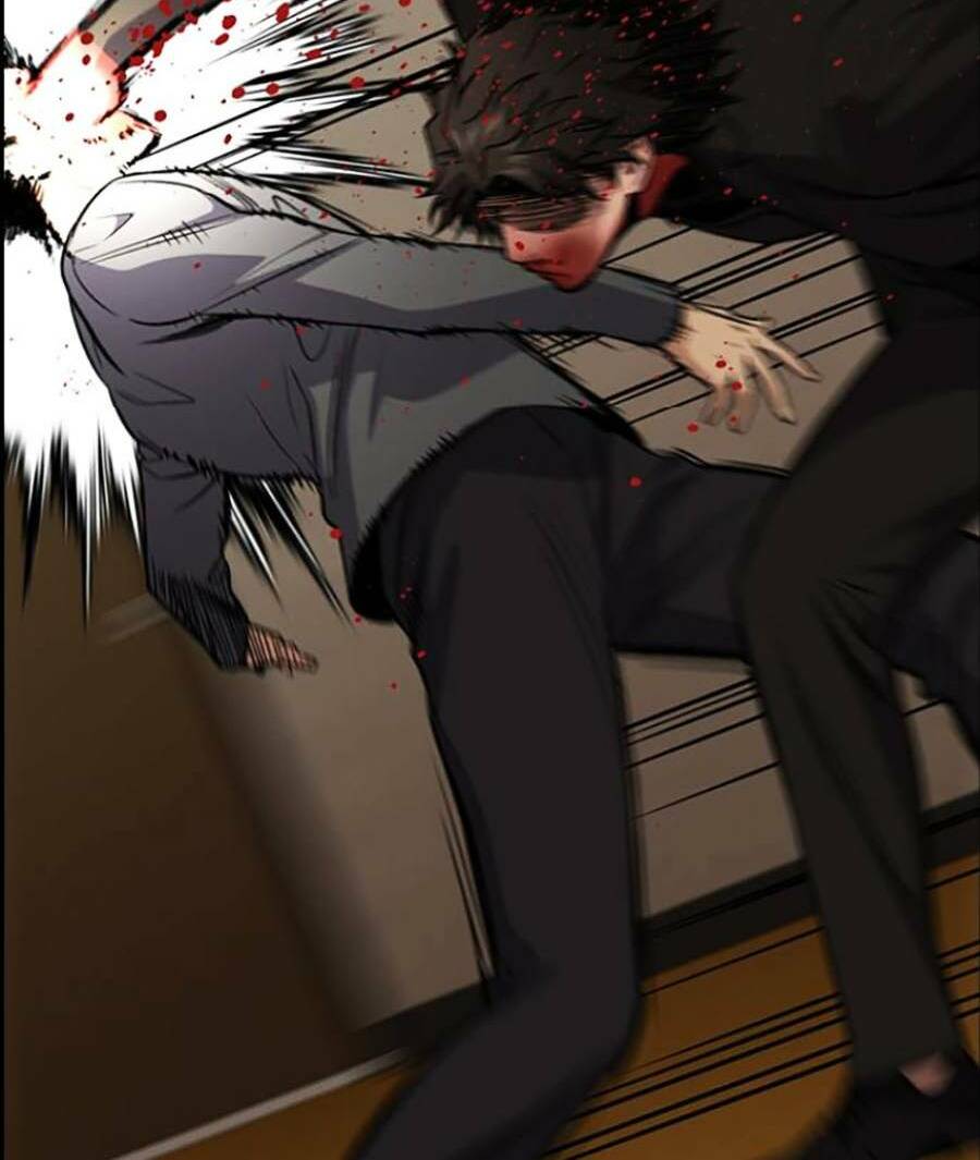 Giáo Dục Chân Chính - Get Schooled Chapter 100 - Trang 19