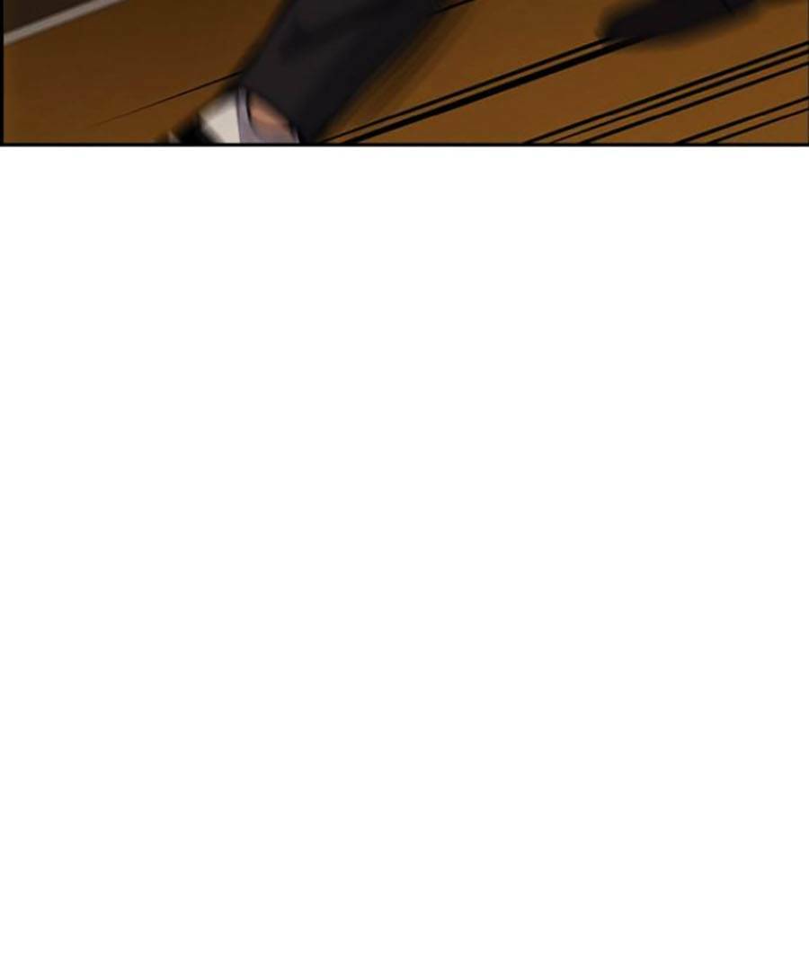 Giáo Dục Chân Chính - Get Schooled Chapter 100 - Trang 20