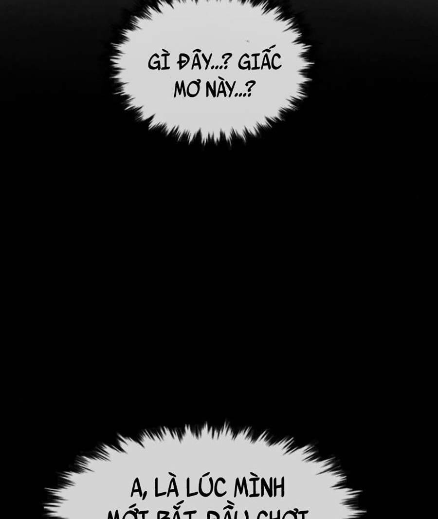 Giáo Dục Chân Chính - Get Schooled Chapter 100 - Trang 23