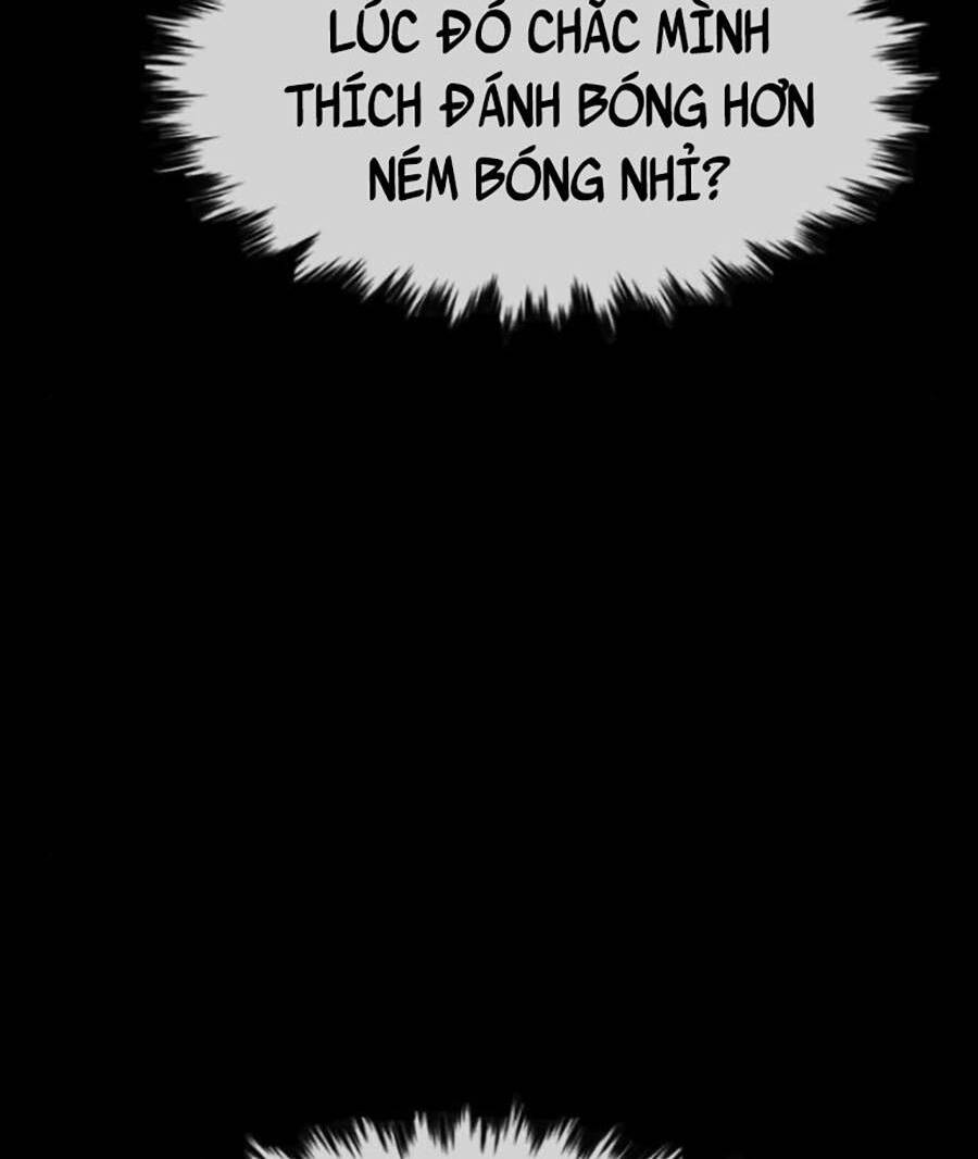 Giáo Dục Chân Chính - Get Schooled Chapter 100 - Trang 25