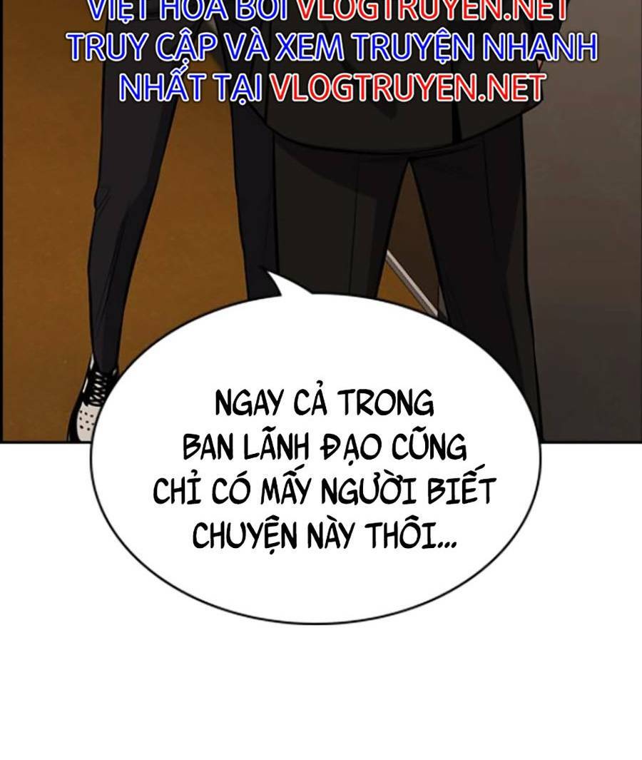 Giáo Dục Chân Chính - Get Schooled Chapter 100 - Trang 2