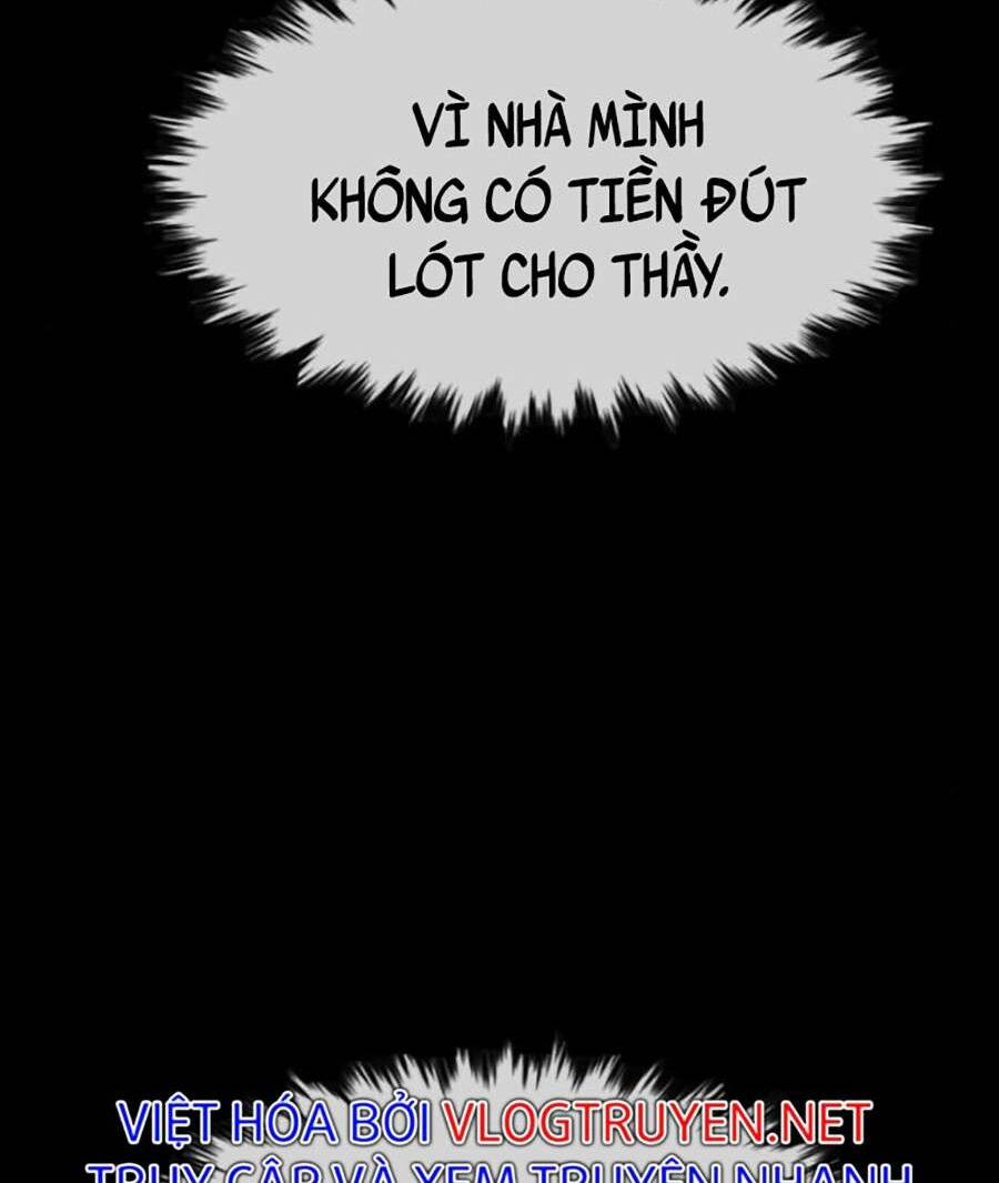 Giáo Dục Chân Chính - Get Schooled Chapter 100 - Trang 29