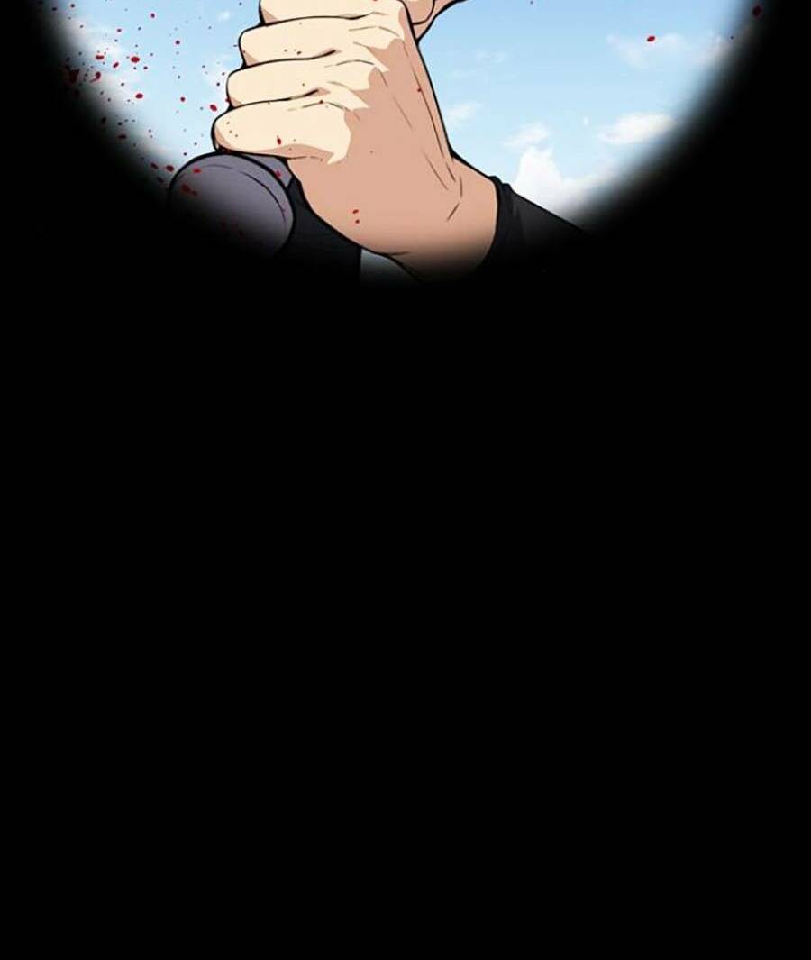 Giáo Dục Chân Chính - Get Schooled Chapter 100 - Trang 31