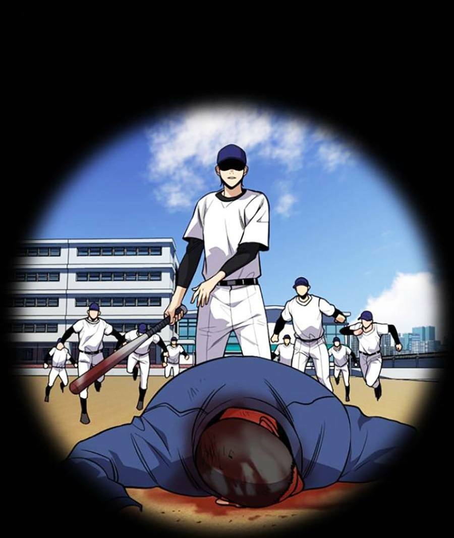 Giáo Dục Chân Chính - Get Schooled Chapter 100 - Trang 32