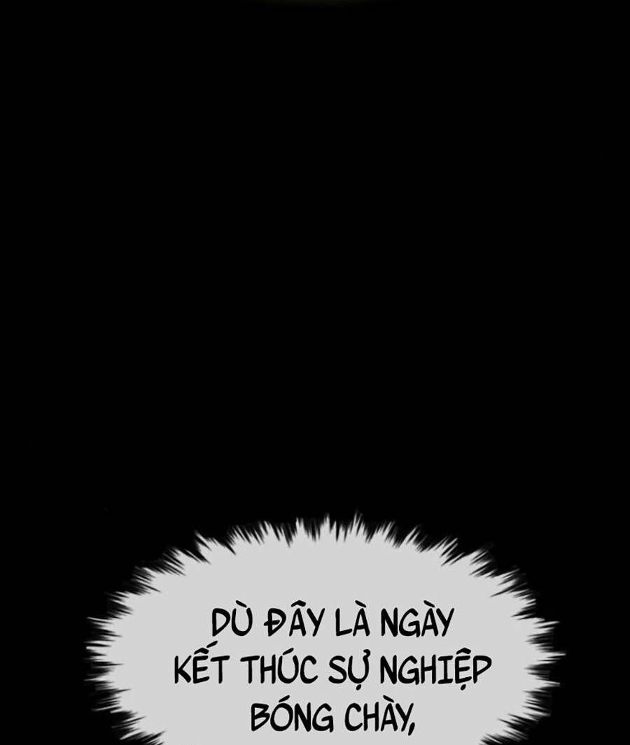 Giáo Dục Chân Chính - Get Schooled Chapter 100 - Trang 33