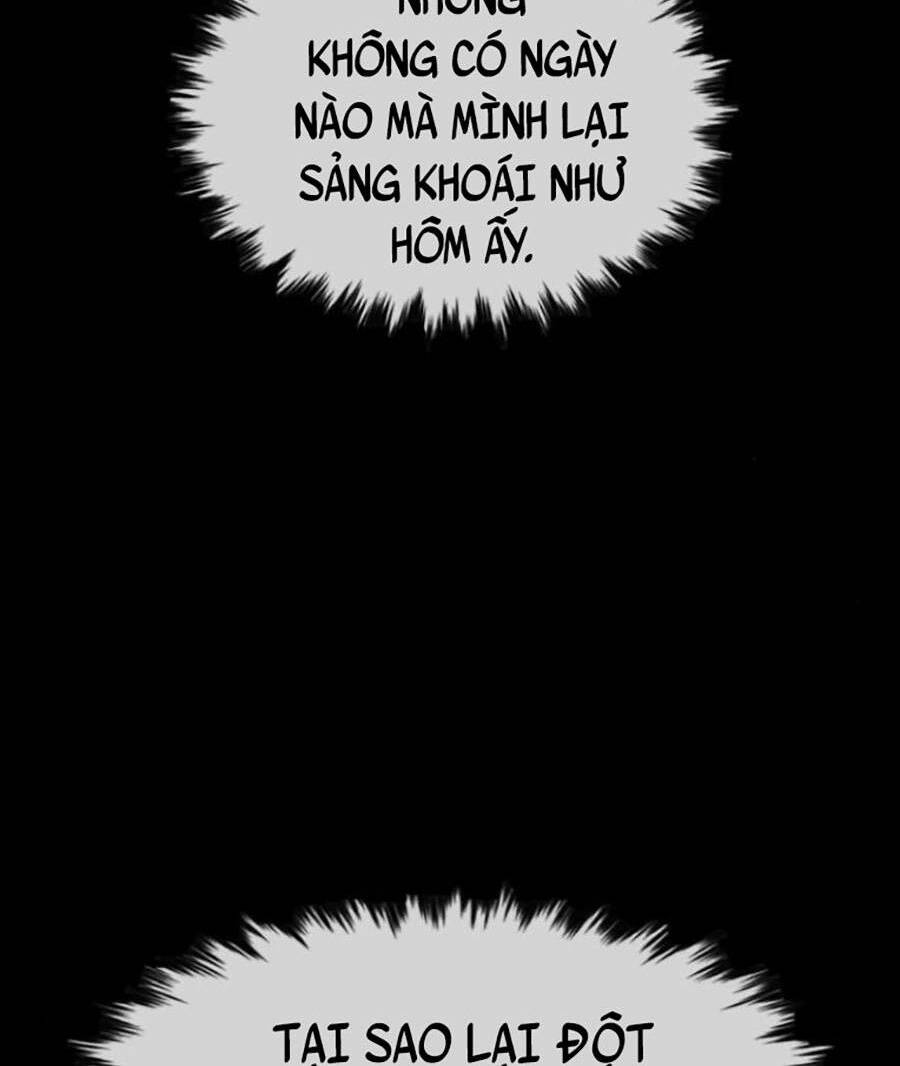 Giáo Dục Chân Chính - Get Schooled Chapter 100 - Trang 35