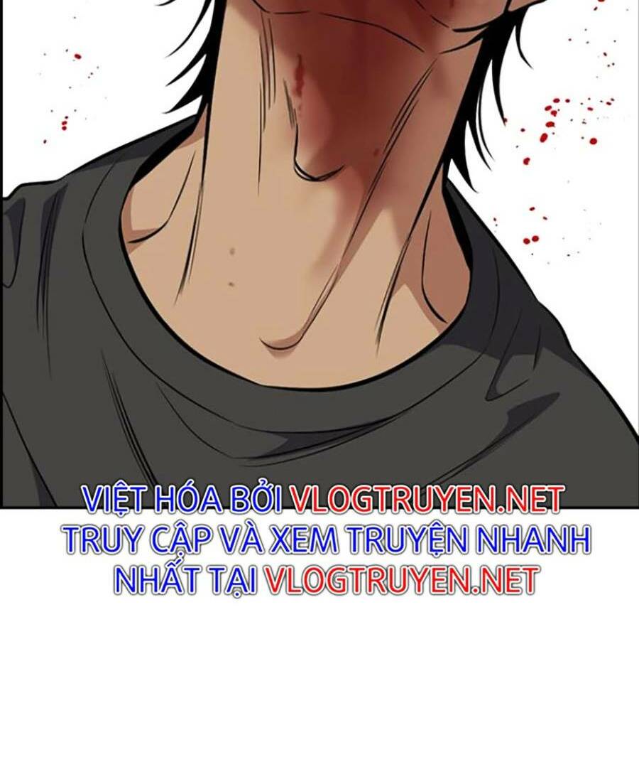 Giáo Dục Chân Chính - Get Schooled Chapter 100 - Trang 37