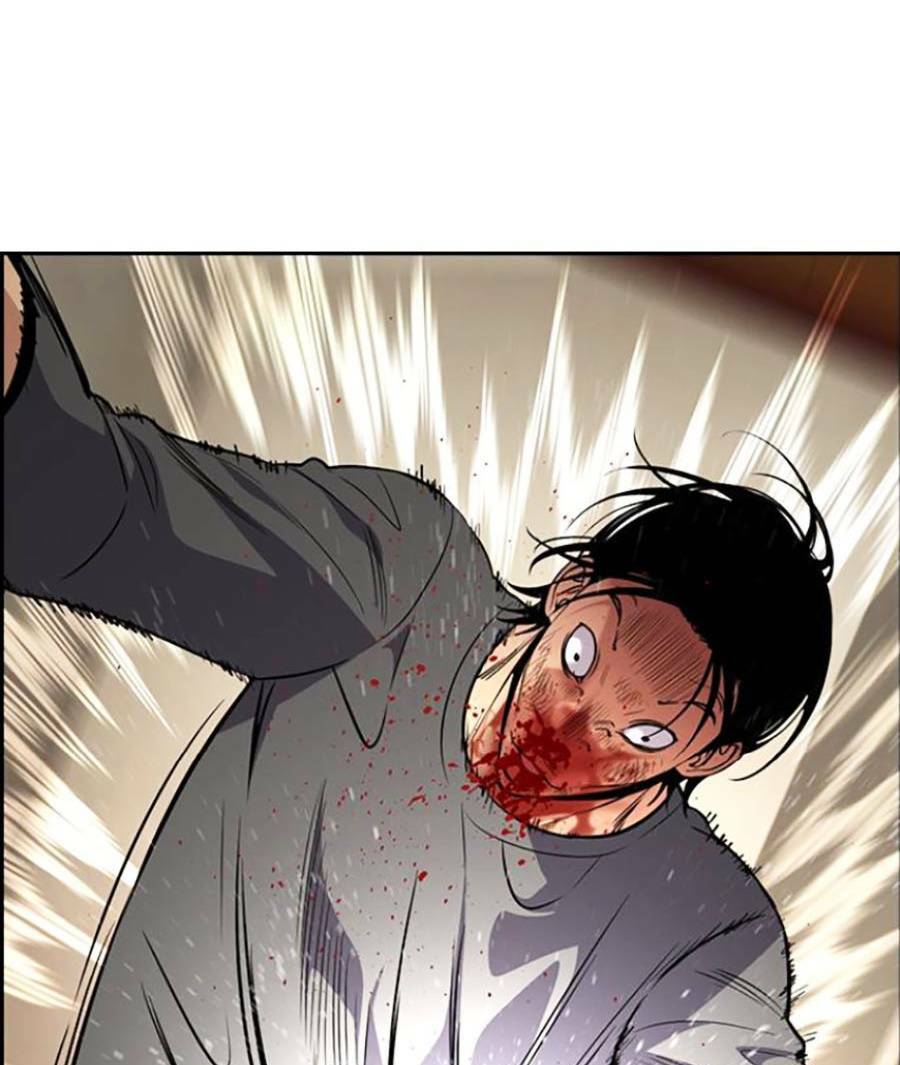 Giáo Dục Chân Chính - Get Schooled Chapter 100 - Trang 38