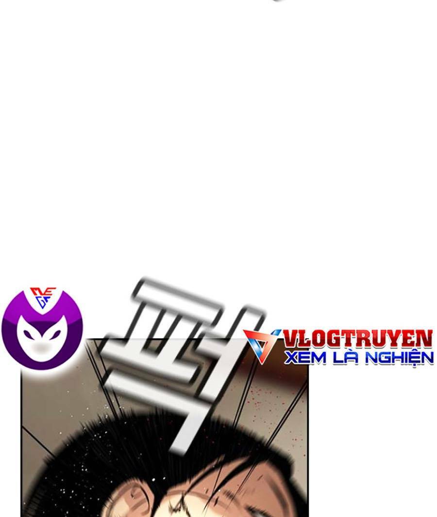 Giáo Dục Chân Chính - Get Schooled Chapter 100 - Trang 40