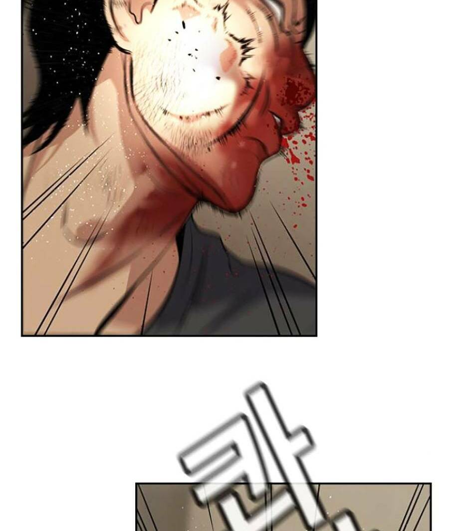 Giáo Dục Chân Chính - Get Schooled Chapter 100 - Trang 41