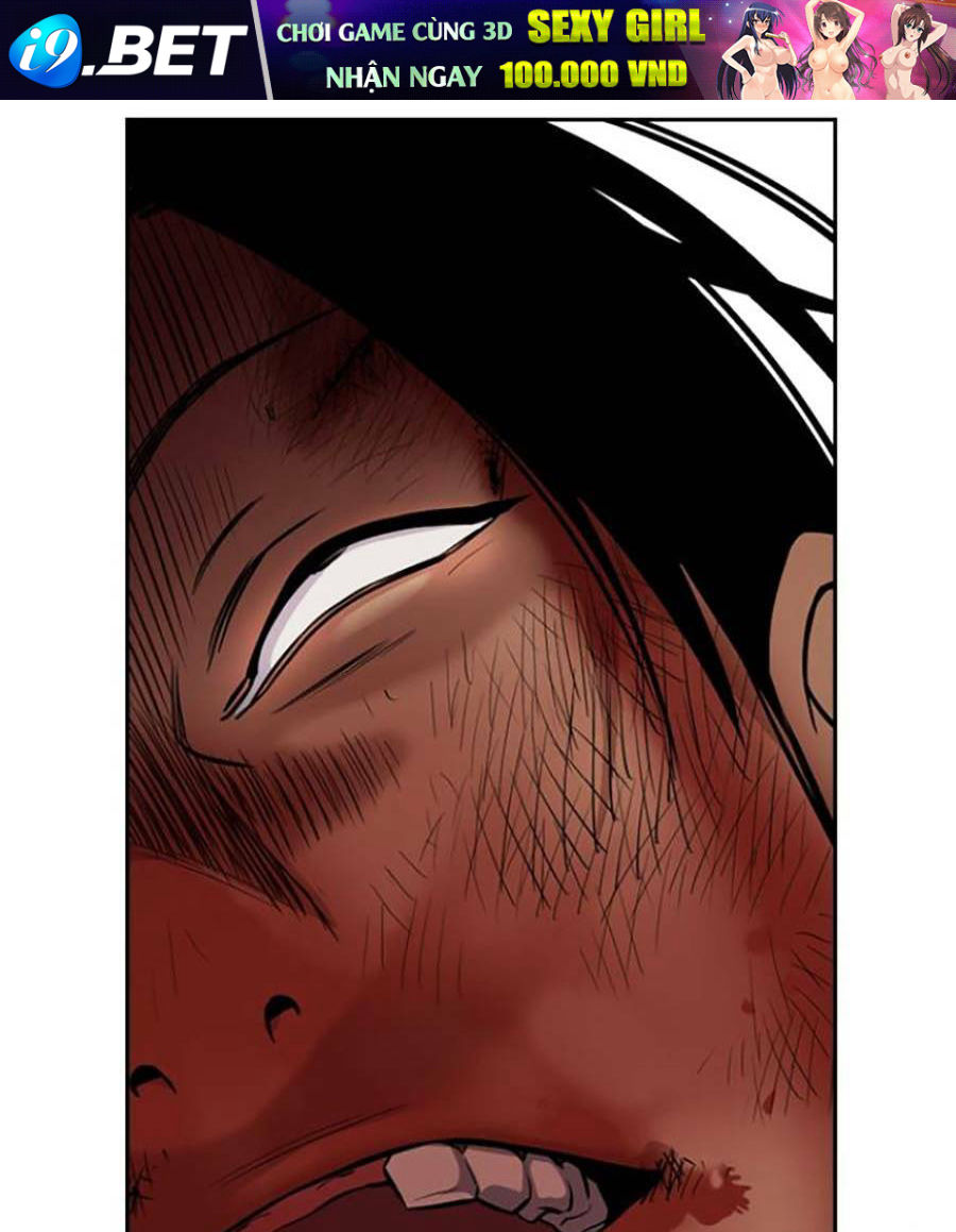 Giáo Dục Chân Chính - Get Schooled Chapter 100 - Trang 44