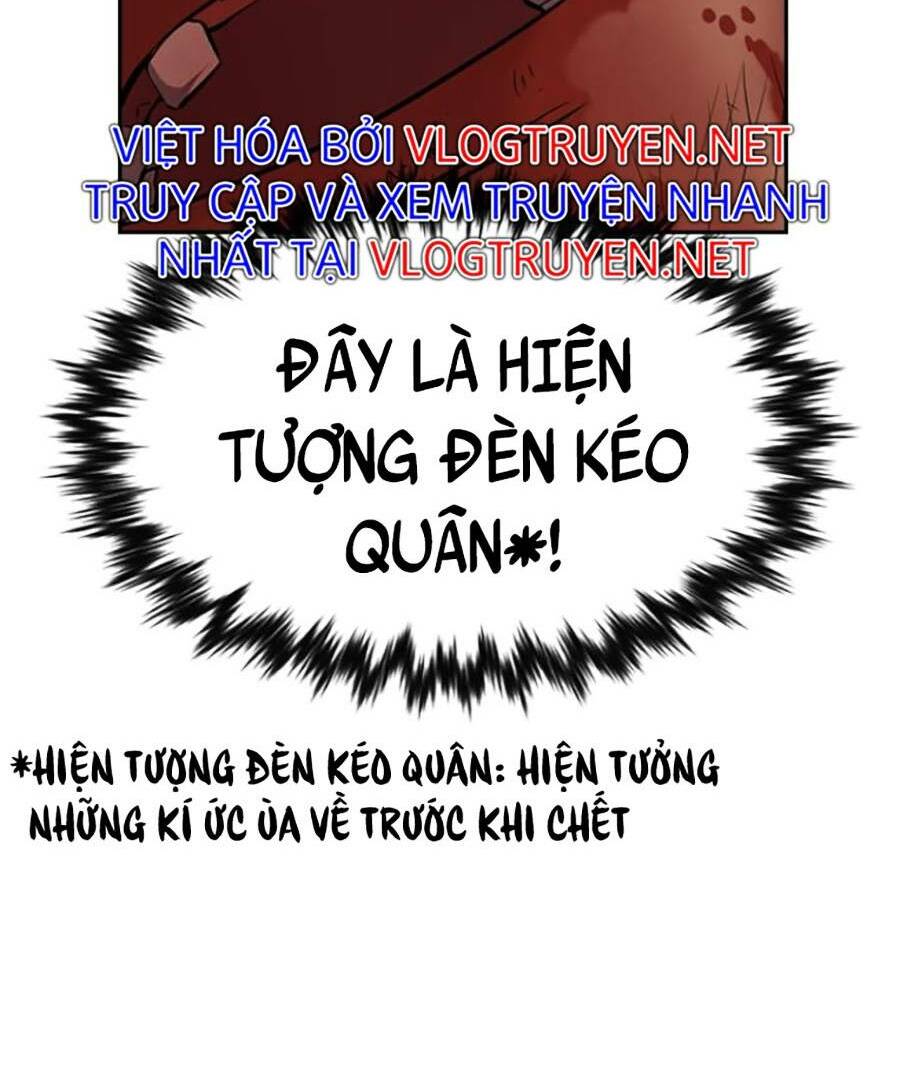 Giáo Dục Chân Chính - Get Schooled Chapter 100 - Trang 45