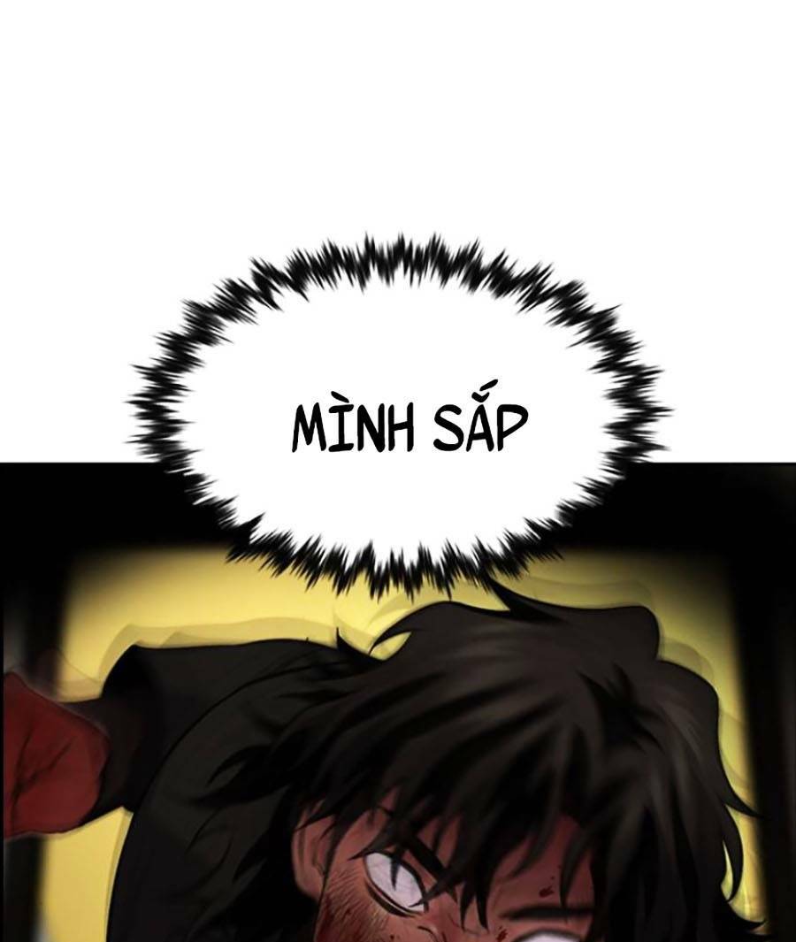 Giáo Dục Chân Chính - Get Schooled Chapter 100 - Trang 46