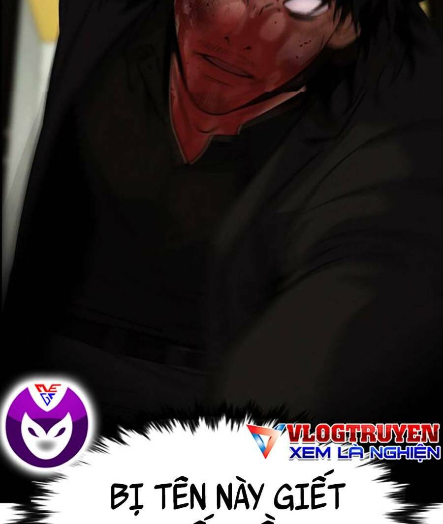 Giáo Dục Chân Chính - Get Schooled Chapter 100 - Trang 47