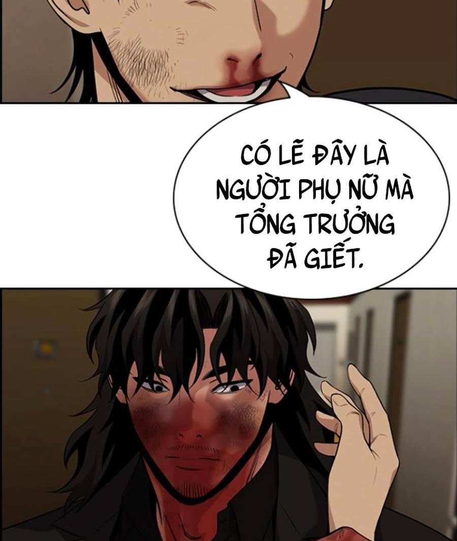 Giáo Dục Chân Chính - Get Schooled Chapter 100 - Trang 4