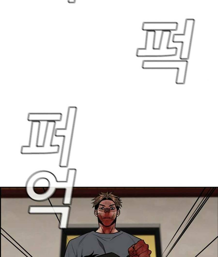 Giáo Dục Chân Chính - Get Schooled Chapter 100 - Trang 49