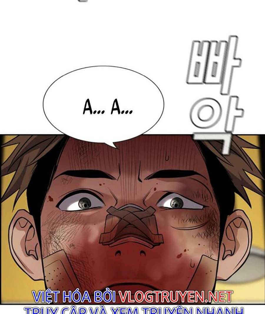 Giáo Dục Chân Chính - Get Schooled Chapter 100 - Trang 51