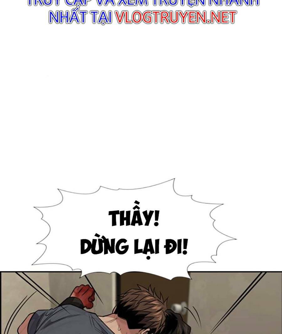 Giáo Dục Chân Chính - Get Schooled Chapter 100 - Trang 52