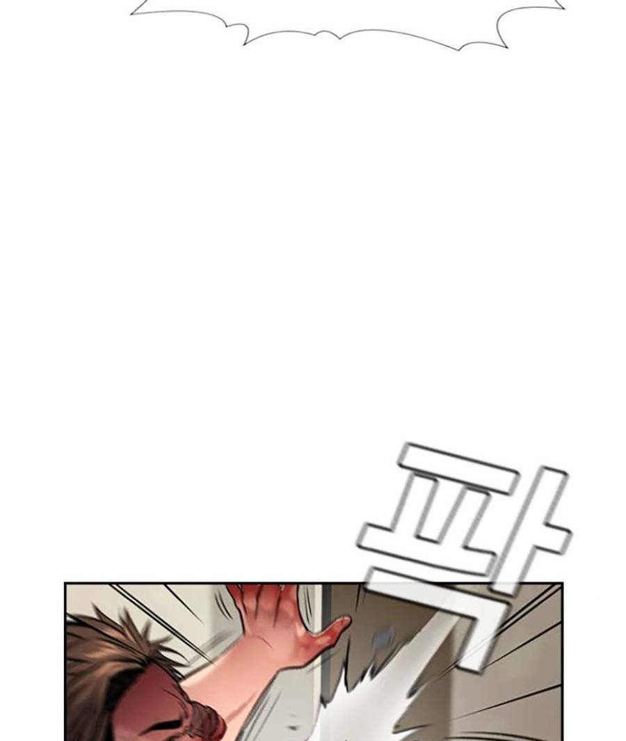 Giáo Dục Chân Chính - Get Schooled Chapter 100 - Trang 54