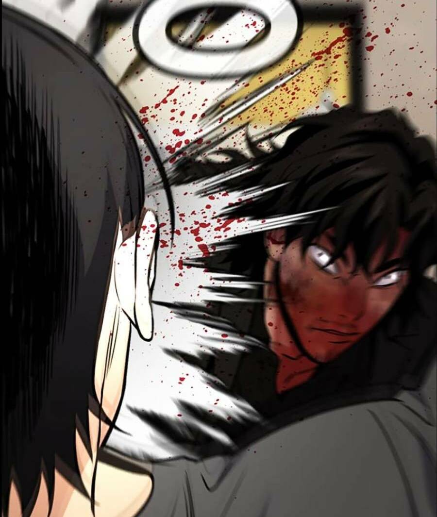 Giáo Dục Chân Chính - Get Schooled Chapter 100 - Trang 57