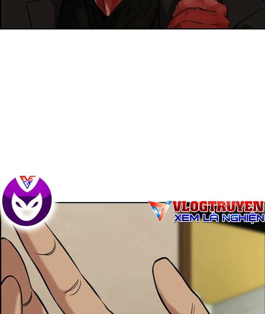 Giáo Dục Chân Chính - Get Schooled Chapter 100 - Trang 5