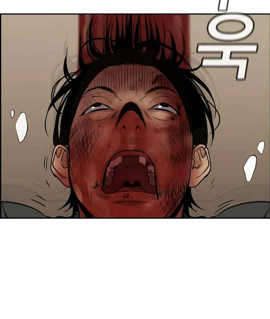 Giáo Dục Chân Chính - Get Schooled Chapter 100 - Trang 59